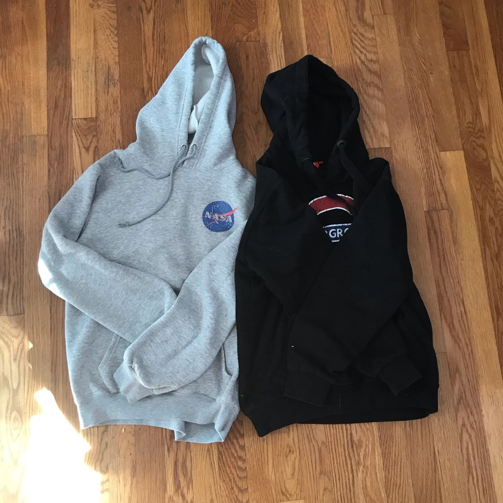*NOT FOR SALE*